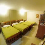 Hotel San Francisco De Asis