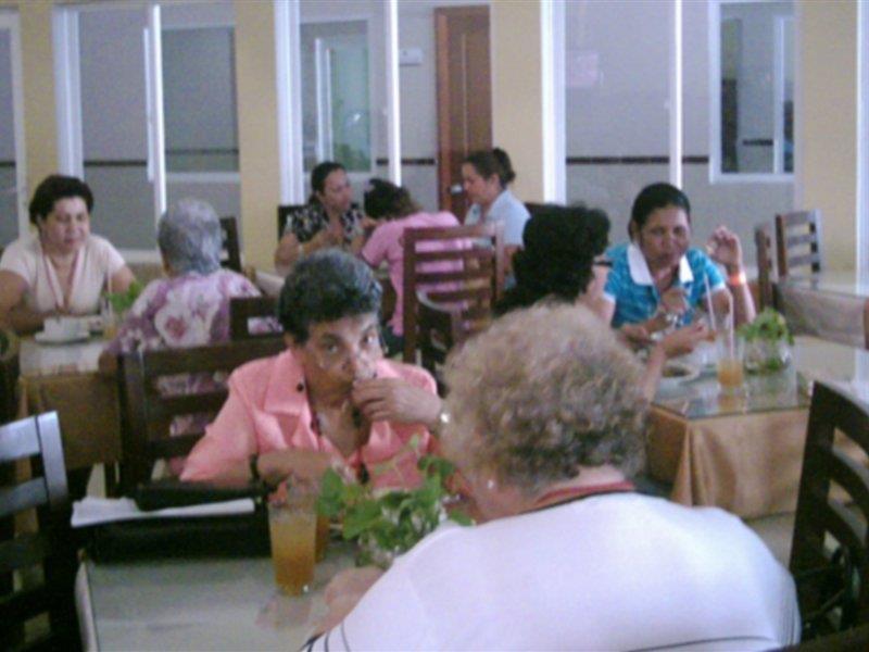 San Francisco De Asis Santa Marta (Magdalena)